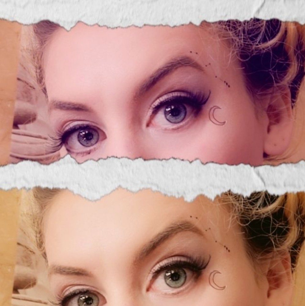 Hey! I'm DANI♓ - Picture 5 of 11